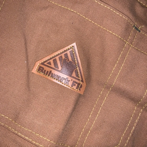 Bulwark Protective Apparel